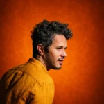 Imagen de Vicente acordes guitarra
